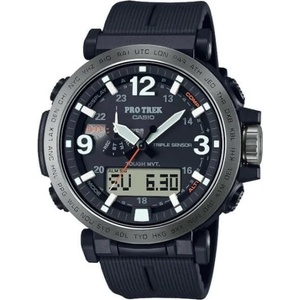 Casio PRW-6611Y-1ER Часовници