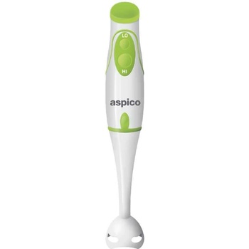 Aspico BM100M