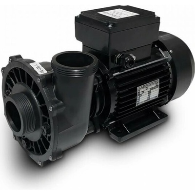 Waterway NovaTech Europe CPF201N22XSL