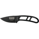 ESEE Izula