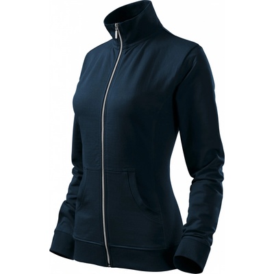 Malfini Viva 409 královská modrá