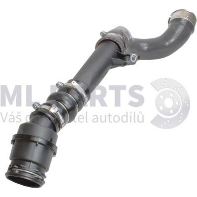 Originál OEM 144608356R