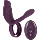 Couples Choice RC Couple's