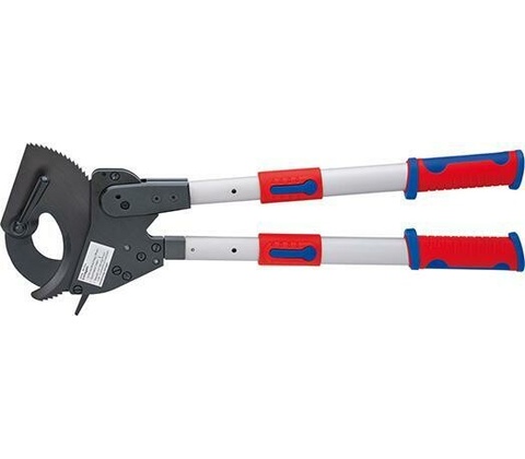 Knipex 9532060