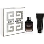 Givenchy Gentleman Boisée мъжки комплект EDP 60 мл + душ гел 75 мл
