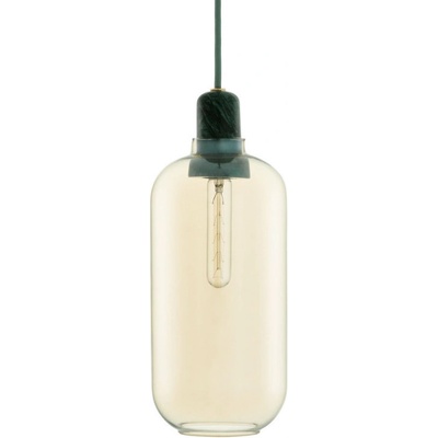 Normann Copenhagen 502119