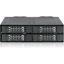 Icy Dock MB699VP-B