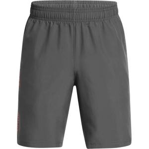 Under Armour Woven wordmark m - sportisimo - 40,97 лв