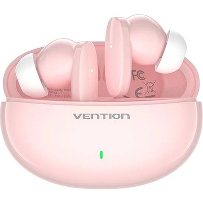 Vention HiFun True Wireless
