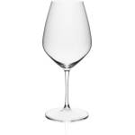 RONA ЧАШИ ЗА ВИНО favourite 7361/2p 570ml, 6БР (7361_570)