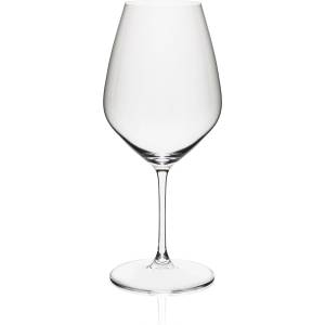 RONA ЧАШИ ЗА ВИНО favourite 7361/2p 570ml, 6БР (7361_570)