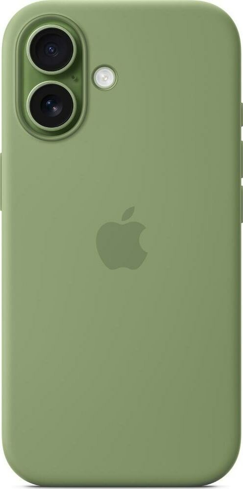 Puzdrá a kryty na mobilné telefóny Apple