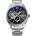 Orient Мъжки часовник Orient Star RE-BY0007A (B--RE-BY0007A)