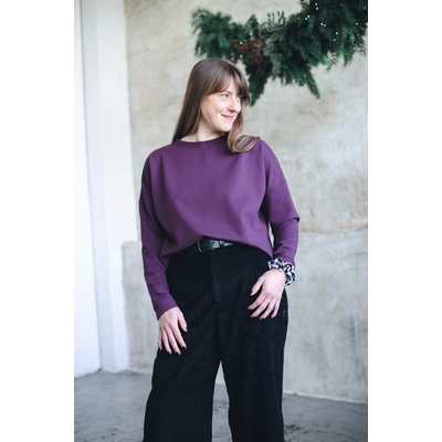 Minile Crop Plum