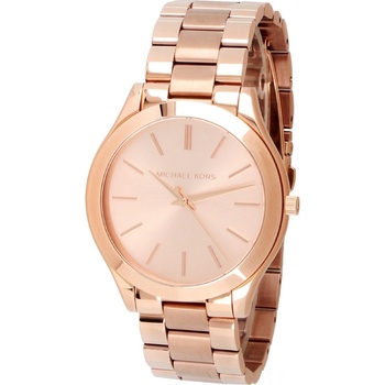 Michael Kors MK3197