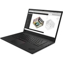 Lenovo ThinkPad P52 20LB000KMC