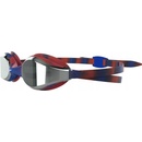 Speedo HYPER FLYER