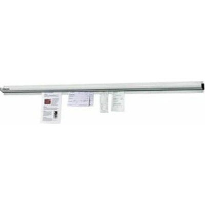 Lišta Bonovací 91 cm