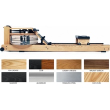 NOHrD WaterRower A1