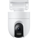 IP kamery Xiaomi Outdoor Camera CW400