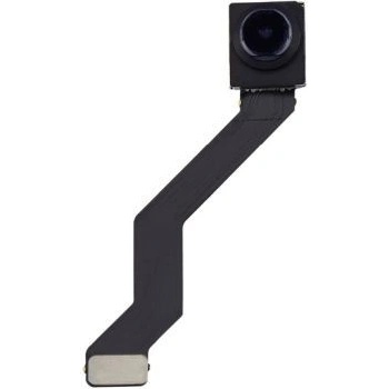 Apple iPhone 13 Pro - Predná Kamera