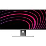 ALOGIC 40C2KPDSGR Монитори
