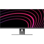 ALOGIC 40C2KPDSGR Монитори