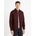 Celio Daxford Риза Celio | Cherven | МЪЖЕ | L