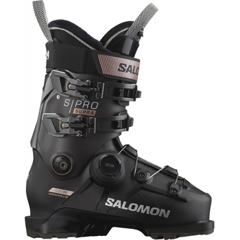 Salomon S/Pro Supra Boa 95 W Gw 23/24