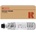 Ricoh Тонер касета, RICOH, NRG Typ1270D MP201, 6000 стр (842024)