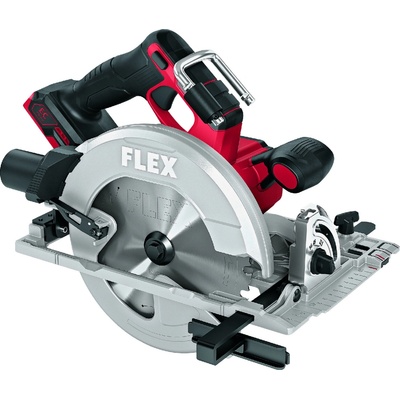 FLEX CS 68 18-EC C