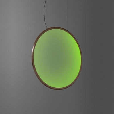 Artemide 1992360APP