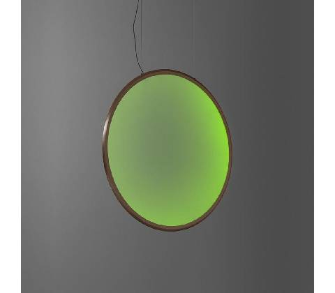 Artemide 1992360APP