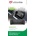 CellularLine Handy Drive HANDYDRIVEK