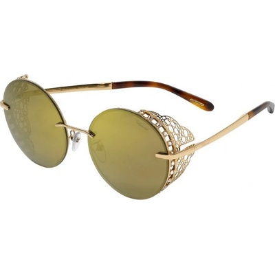 Chopard SCHC68S 300G