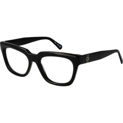 Guess obroučky GU50238 001