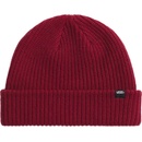 Vans Core Basic Cuff Bordeaux