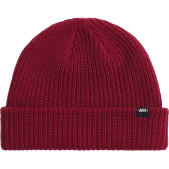 Vans Core Basic Cuff Bordeaux