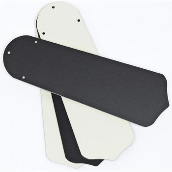 Image 1 of Westinghouse Portland Ambiance 78321