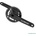 Force TEN2.3+