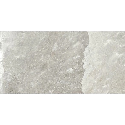 Cerim kamenná soľ 30 x 60 cm dánsky dym bocciardato 1,08m²