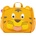 Affenzahn Козметичен несесер Affenzahn Tiger (AFZ-WAB-001-001)
