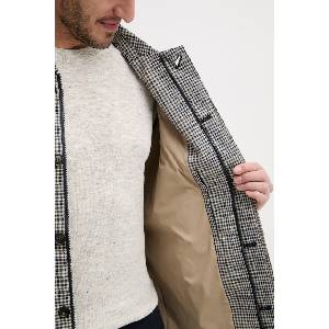 Barbour Палто (MWB1156)