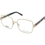 Missoni MIS0218 PEF