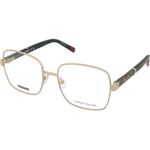 Missoni MIS0218 PEF