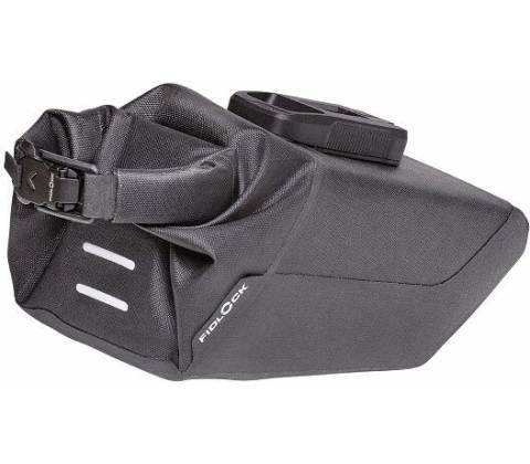 Fidlock PIN CLIP 0,7l