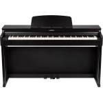 Medeli Andromeda Series UP203/BK (UP203/BK)