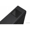PC skrine iBOX ORCUS X14