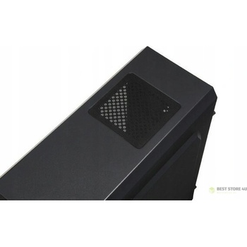 iBOX ORCUS X14