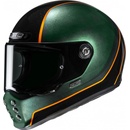 HJC V10 HODU